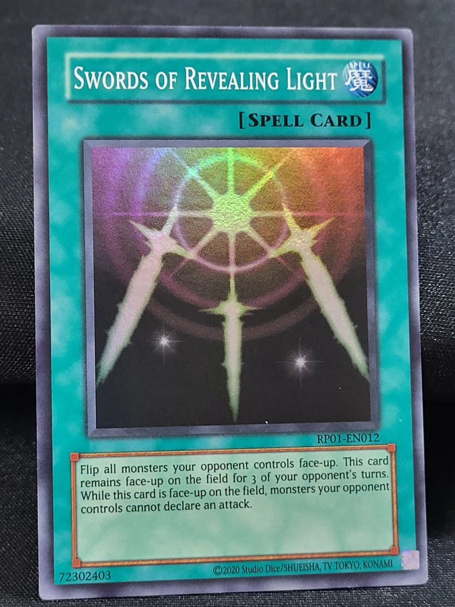 遊戯王 ソード・オブ・ナイツ 遊戯王 ソード・オブ・ナイツ - メルカリ