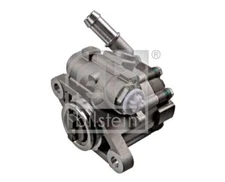 FEBI Steering System Hydraulic Pump For IVECO Daily IV VI 06-20 500060047