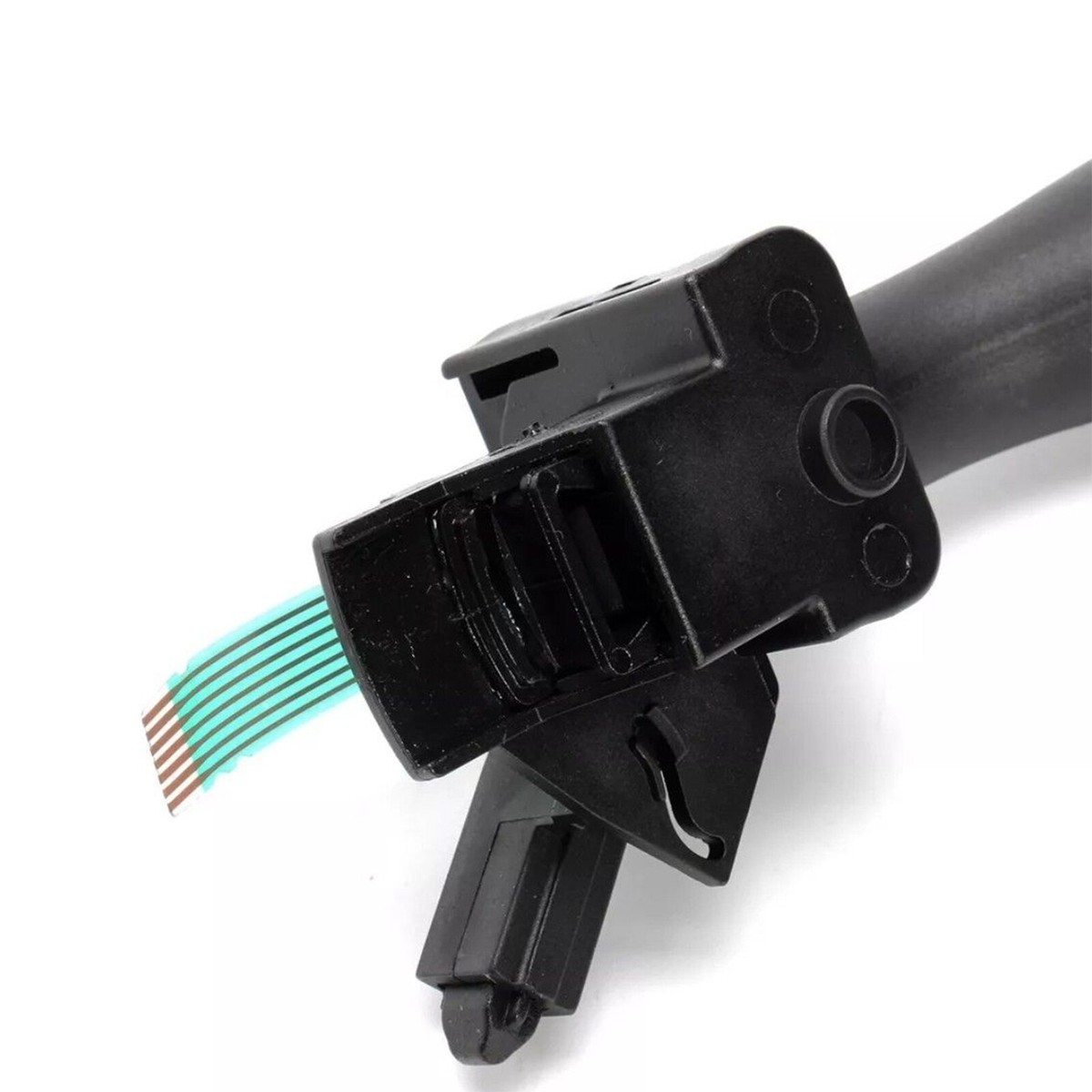COMMODO DE PHARES FEUX CLIGNOTANT 206 207 307 308 807 3008 406 407 PARTNER Citroën Berlingo C2 C3 C4 Picasso - Équipement auto