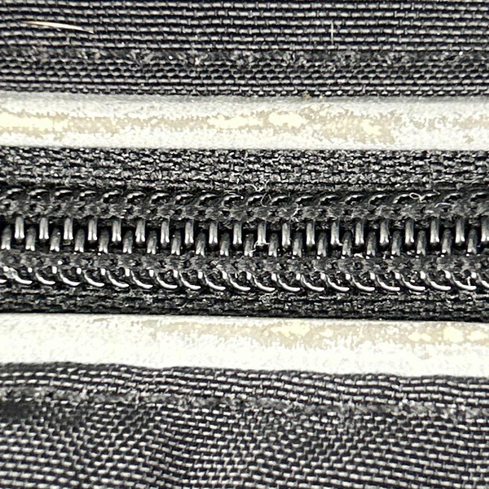 Picture 14 of 14