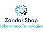 ZandalShop