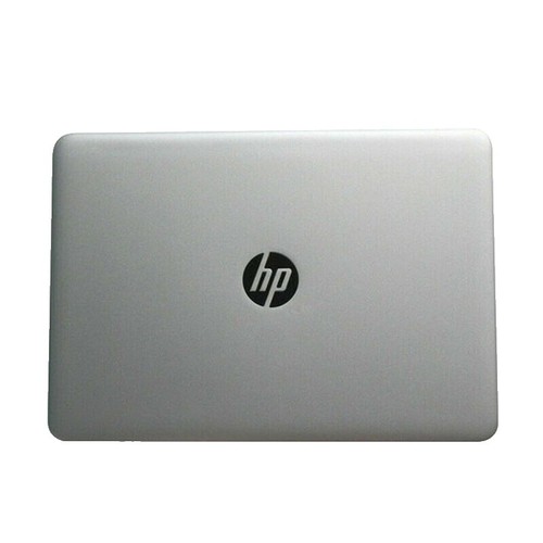 HP EliteBook 830 G6 Laptop i3-8145U 16GB RAM 500GB SSD Windows