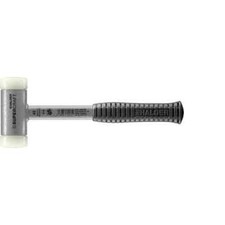 Supercraft 45 Dead Blow 2.06 Lbs. Nylon Hamme...