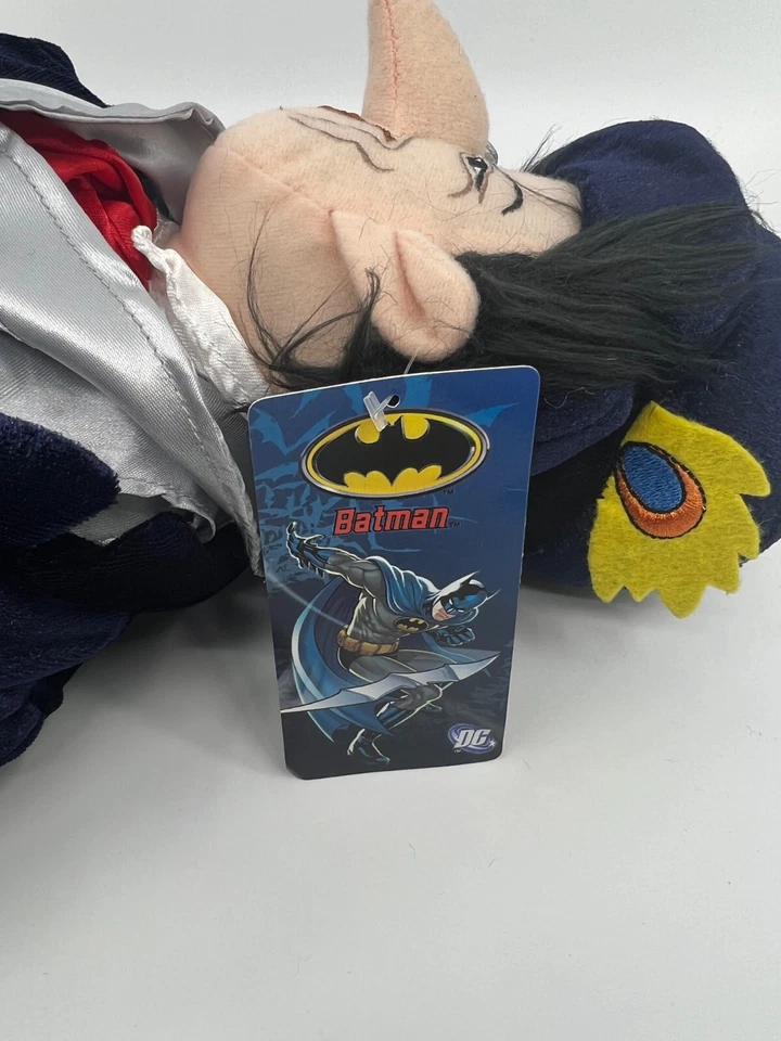 creative covers for golf - Image 4 of 4