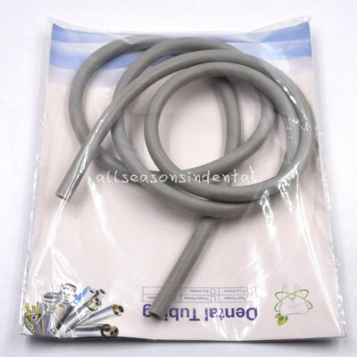 Valvola Regolabile Di Aspirazione Dell'espulsore Della Saliva - Foto 4