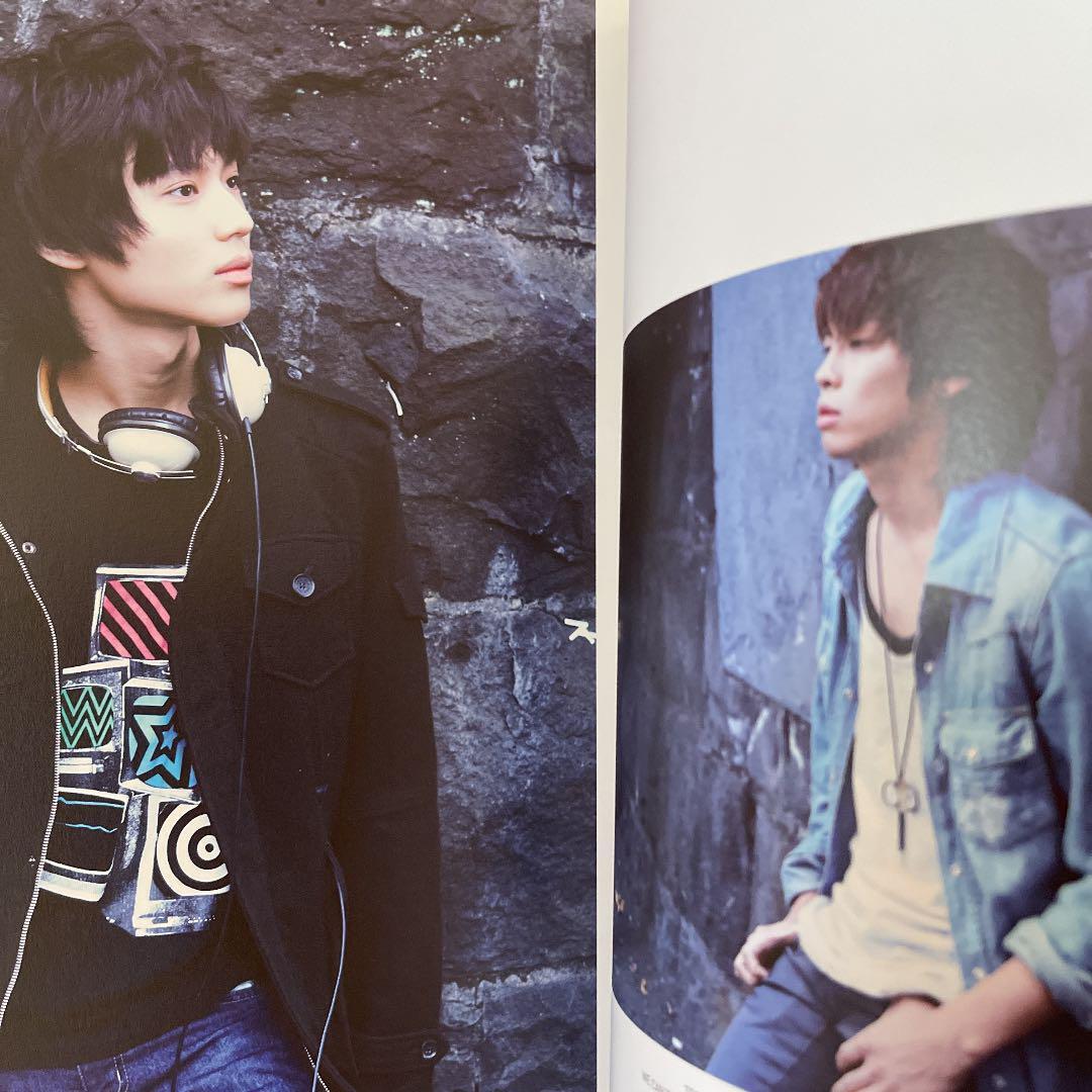 SHINee 1st Photobook Day & Night 2Types Books set Jonghyun