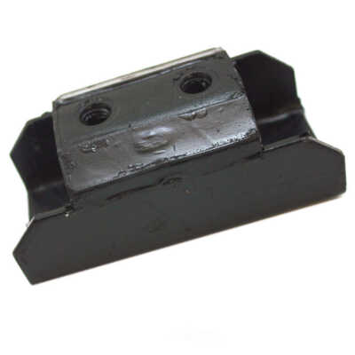 Manual Transmission Mount-Trans Mount DEA/TTPA A2378