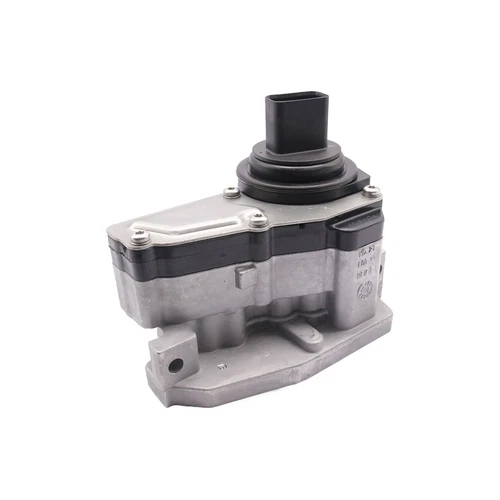 42RLE Shift Solenoid Block Pack Filter For 2003-2016 Jeep Wrangler 3.8 4.0 2.4 - Picture 2 of 7