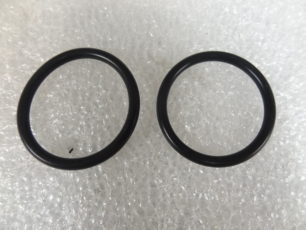 Kawasaki NOS NEW 99996-1319 Gusset Kit | eBay