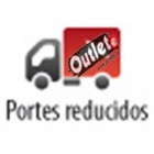 Imagen 2 de 3