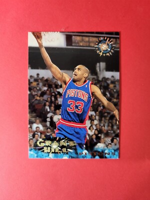 1995年版 G·ヒル【ルーキー】デトロイト・ピストンズ s-l400.jpg