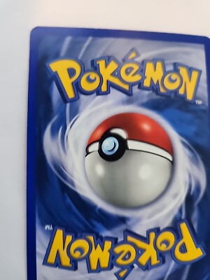 英語版初期 Hitmonchan shadowless holo 英語版初期 Hitmonchan