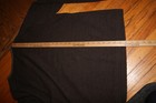 Bild 7 von 8