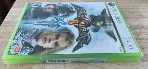 Juegos de Xbox 360 ~ ESRB EE. UU. ~ Elige ~ Obtén más y ahorra hasta un 15% ~ En caja o NUEVO - Imagen 10 de 72