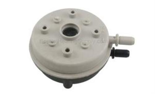 sold out Burnham 80160760 Differential Pressure Special Campaign Switch - 0.88 Set @ Fixed
