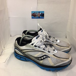 saucony kinvara 2 mens sale