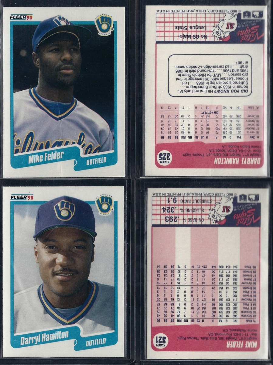 rare 1990 fleer baseball cards Vintage Rare - Lt. Surge Gym Heroes Non-Holo Pokemon Card 101/132 main image 1