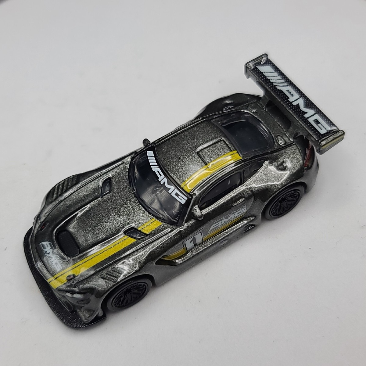 Hot Wheels '16 MERCEDES-AMG GT3 Benz ベンツ s-l400.jpg