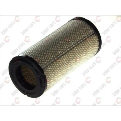 Luftfilter DONALDSON P772580