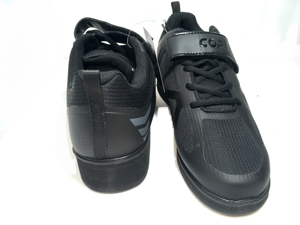 Dit zijn de beste powerlift schoenen van dit moment Dit zijn de beste powerlift schoenen van dit moment