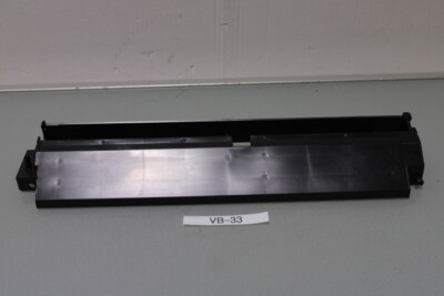 Guide Plate 2 Konica Minolta (A4F3700100)-(VB-33-B48)