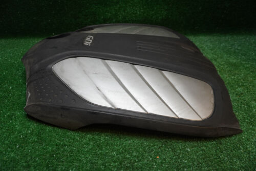2013 14 15 16 17 HYUNDAI AZERA Engine Cover OEM 29240-3CFA0 - Picture 3 of 8