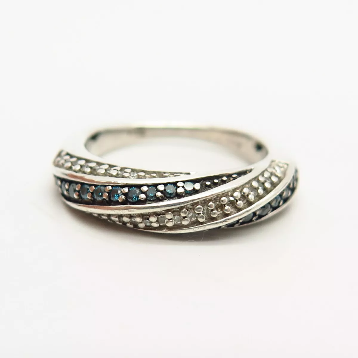 925 jwbr 2024 ring kay jewelers