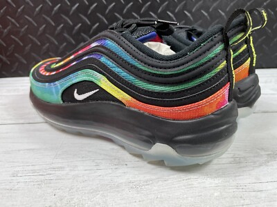 NIKE - 【NIKE】ナイキエアマックス97G NRG ナイキ エアマックス97 NRG ジャケットパック | スニーカーダンク