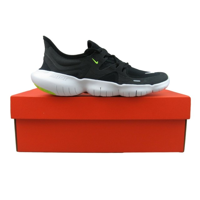 nike juvenate running shoes