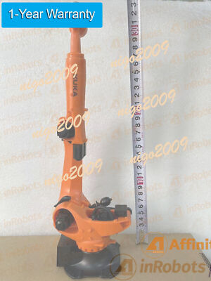 KUKA Model Kr210-2 Without Function New Made In China 1PC #E3