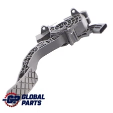 Volkswagen Polo 6R Throttle Pedal Accelerator Gas pedal Assembly 6C2721503