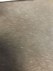 Foto 10 di 10