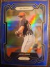 2024 Prizm Jace Jung Blue #225 091/199 (RC)