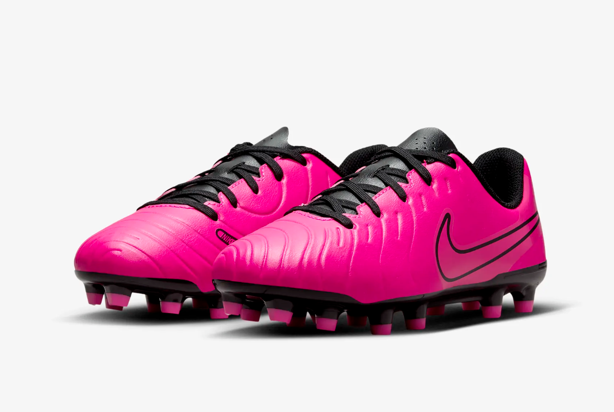 シューズ Nike TIEMPO10 FG nikeDV4344-