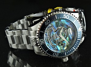 invicta 23453
