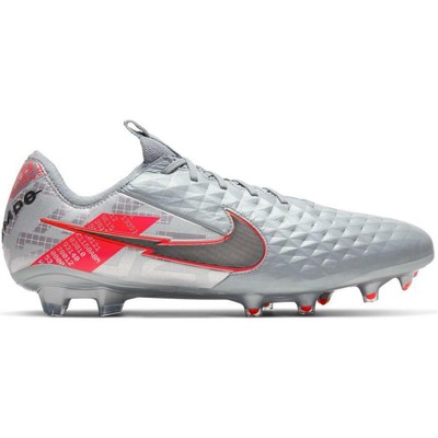 nike tiempo legend 8 neighborhood