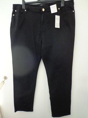 BNWT LADIES M\u0026S PER UNA RANGE 