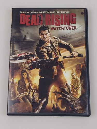 Horror DVDs Thriller Slasher Cult Scary Gory Movies **You Pick** **Read** - Picture 55 of 318
