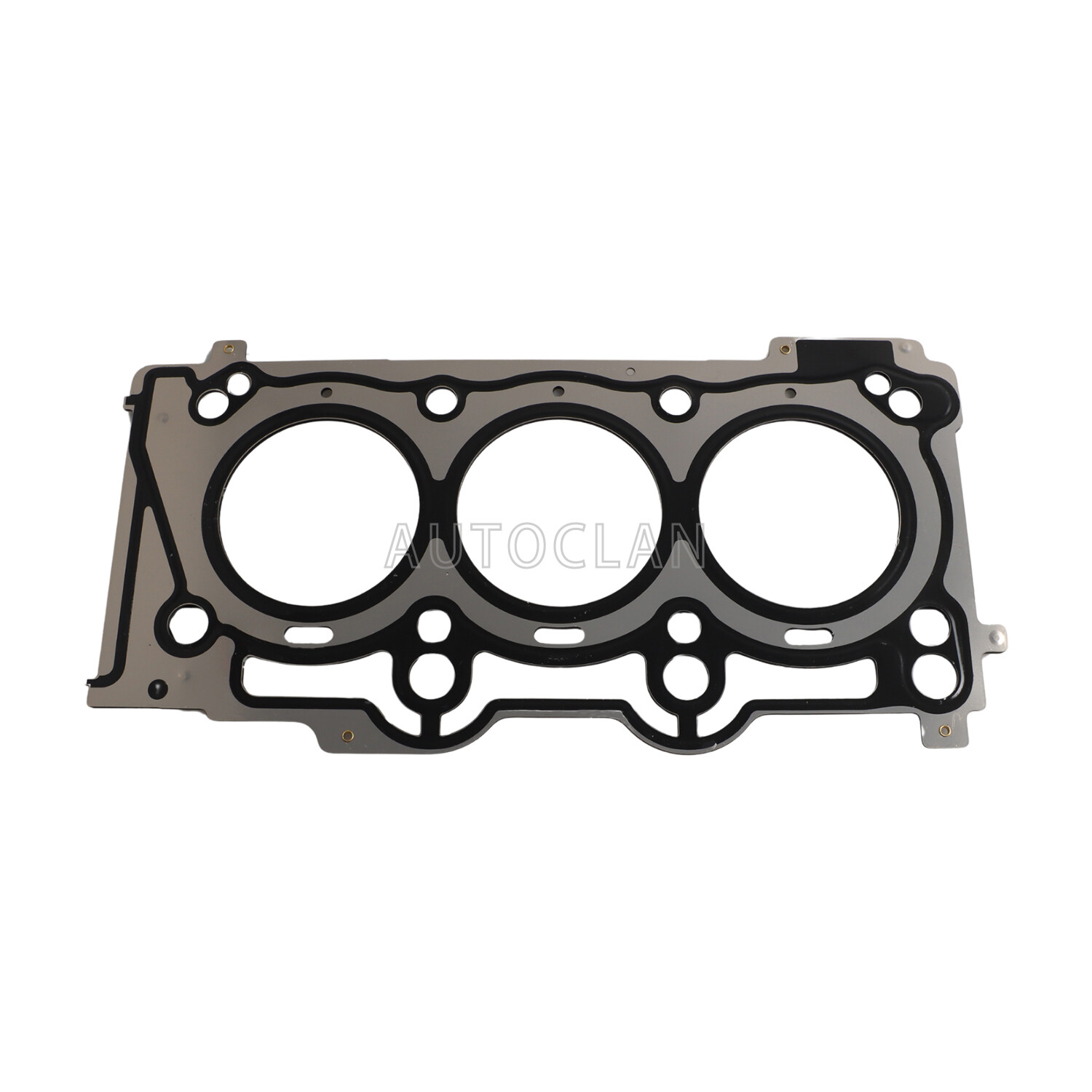 Maserati Ghibli Cylinder head gasket P/N 324016