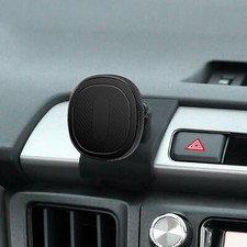 Car Phone Holder, Air Vent Hands Free Adjustable Phone Stand, Auto Cradles Da...