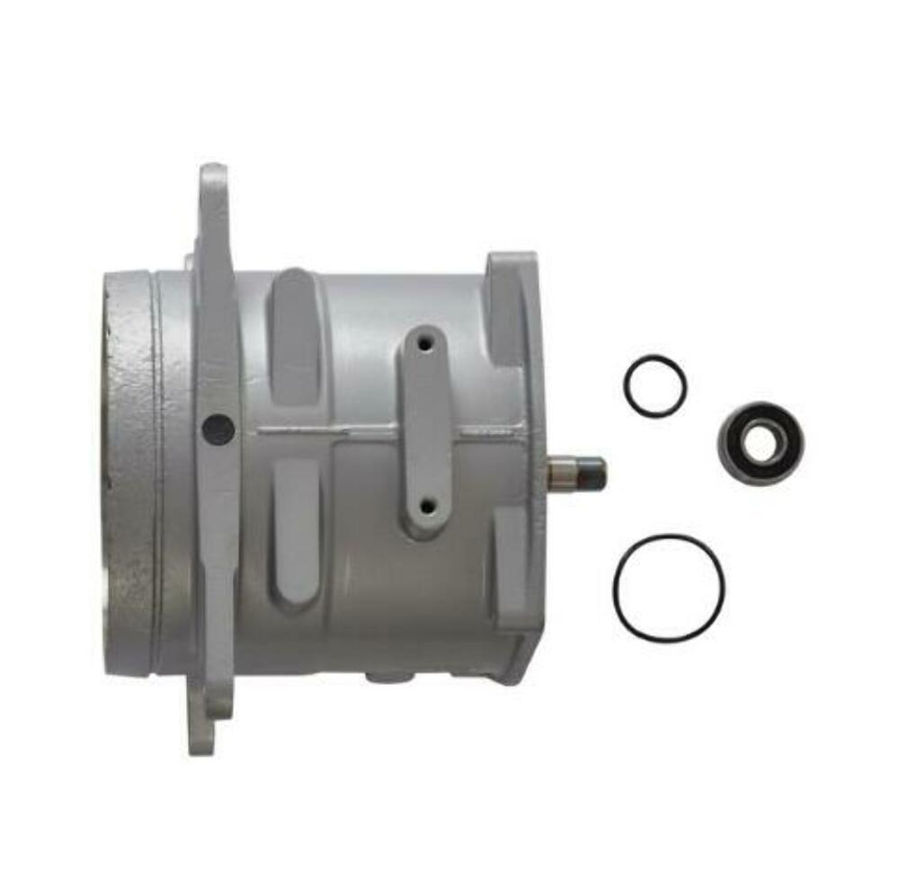 Kawasaki STX 15F 2011-15 Remanufactur Jet Pump Housing 59496-0076