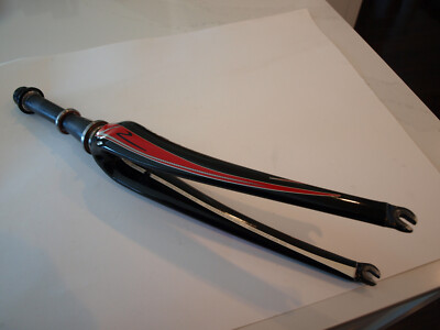 S-WORKS TARMAC SL6 DISC フォーク Men's S-Works Tarmac Disc