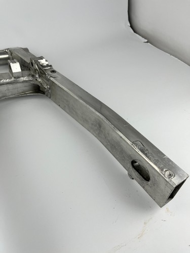 Yamaha FJ1200 Swing Rear Wheel Swing Arm Rear FJ1200 1XJ 1WH #25630 - Picture 5 of 18