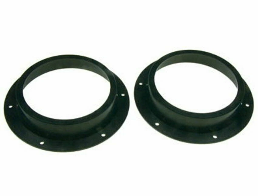 JBL für  VW Bus T5 Transporter Lautsprecher Boxen Komplett Set Tür Vorn 175W 261 - Bild 3 von 4