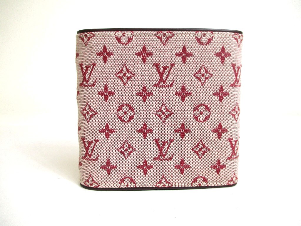 【シックな定番デザイン♪】ルイヴィトン★ウォレット LOUIS VUITTON ルイヴィトン M81226 ジッピー・ウォレット 長