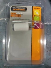 NEW Outdoor Factory Parts Fuel Filter 966-738101 Craftsman Husqvarna