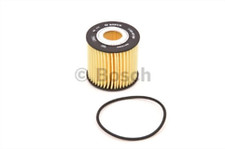 LEXUS LOTUS FITS TOYOTA AURIS CAMRY COROLLA BOSCH OIL FILTER P7093
