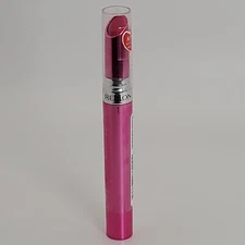 Revlon Ultra HD Gel Lipcolor 1.7g / 0.06oz Select Shade New Sealed