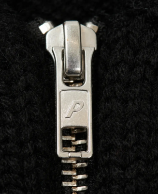 s-l400.png s-l400.png