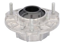Domlager Federbeinstützlager FEBI BILSTEIN 183049 Gummi/Metall für ALFA GIULIA